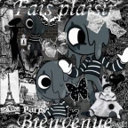 juiu wq voice changer