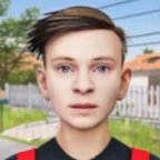 Rizzful Jordan voice changer