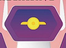 Shockwave G1 voice changer