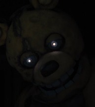 Yellow Rabbit voice changer