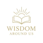 DucBao voice changer