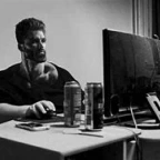 better astroneer voice changer