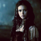 Nadia Petrovna voice changer