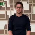 autotune voice changer