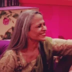 mom deeper voice changer