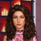 Romina voice changer