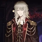 stuck in another room voice changer