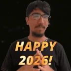 Sol 2026 voice changer