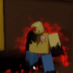 john doe voice changer