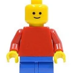 High-pitched voice changer