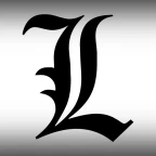 L DEATH NOTE voice changer