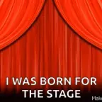 The Director voice changer