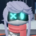 Osiris voice changer