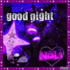 better noli voice changer