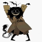 bive [regretevator] voice changer