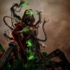 BANANANA voice changer