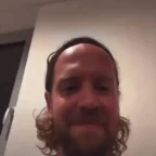 Sebastien voice changer