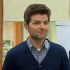 Kirmessprecher voice changer