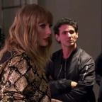 Deep taylor voice changer