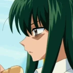 Custom pitch amélioré voice changer