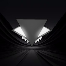 INSAINIAX voice changer