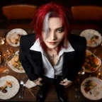 better kael voice changer