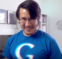 Googleplier voice changer