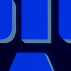 big daddy voice changer