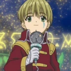 Stadium Announcer V2 voice changer