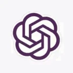 chatgpt voice changer