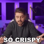 Crisp and Clear Reaver voice changer