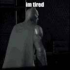 Batman: Telltale voice changer