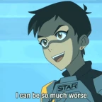 adulto voice changer