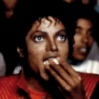 micoal voice changer