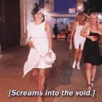 Void Female voice changer
