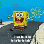 lalala voice changer