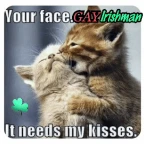 Girly MEME voice changer