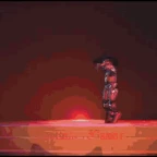 nightmare freddy voice changer