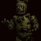 springtrap voice changer