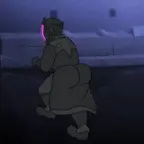 GigaMen voice changer