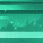 Clen V2 voice changer