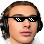tettete voice changer