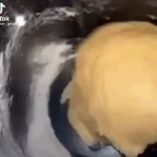 John Dough V3 voice changer