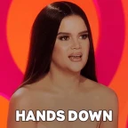 InMiddle voice changer