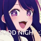 Copy of no AI girl voice voice changer