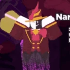 narrator voice changer