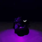 even better n0li voice changer