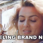 newwoman voice changer