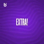 EXTRA EXTRA FUNNY MIC voice changer