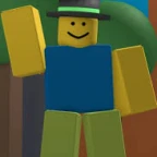 Subject_1 - PARTY.EXE or FORSAKEN voice changer